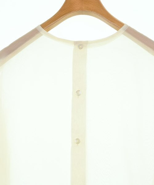 green label relaxing Casual shirts