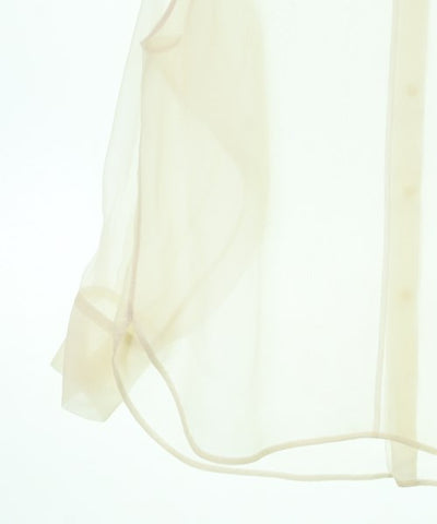 green label relaxing Casual shirts