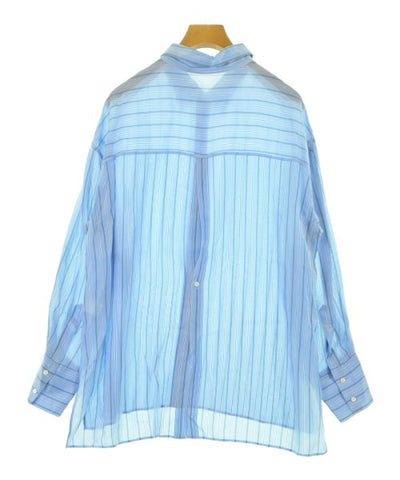 green label relaxing Casual shirts