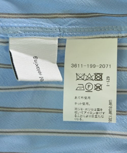 green label relaxing Casual shirts