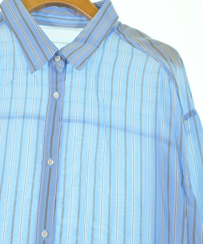 green label relaxing Casual shirts