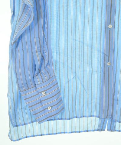 green label relaxing Casual shirts