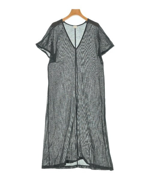 green label relaxing Dresses