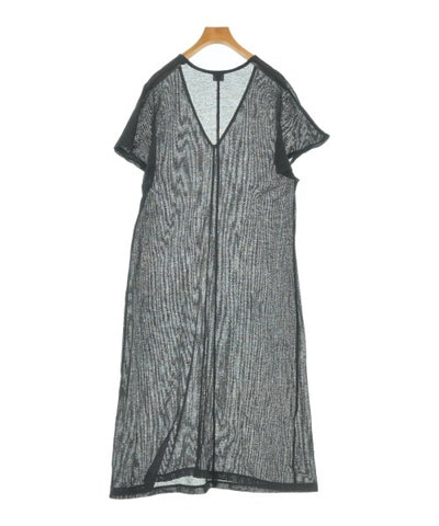 green label relaxing Dresses