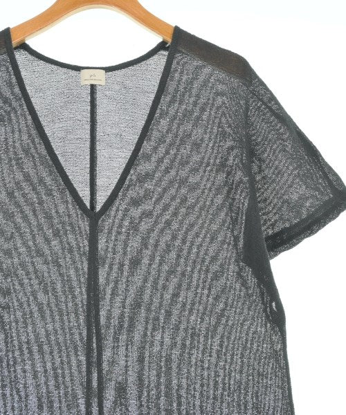 green label relaxing Dresses