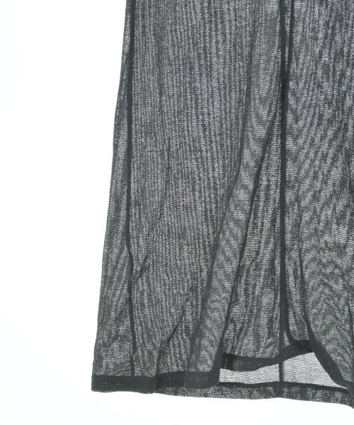 green label relaxing Dresses