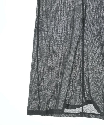 green label relaxing Dresses