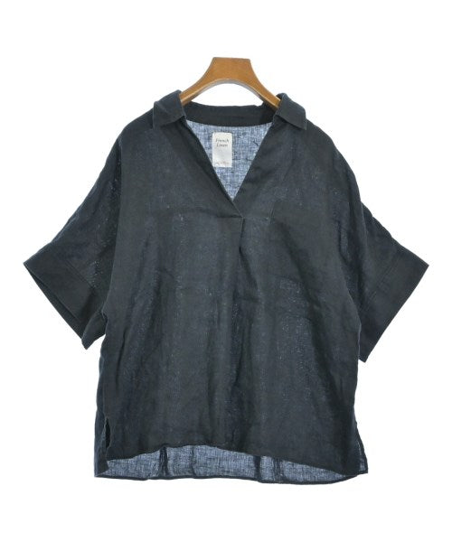 green label relaxing Blouses