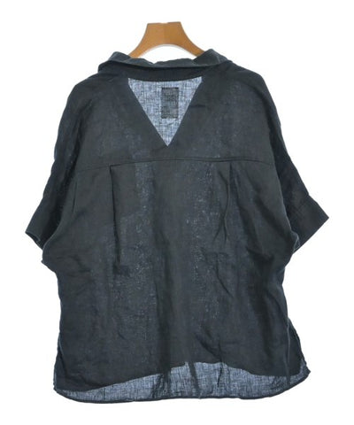 green label relaxing Blouses