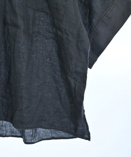 green label relaxing Blouses