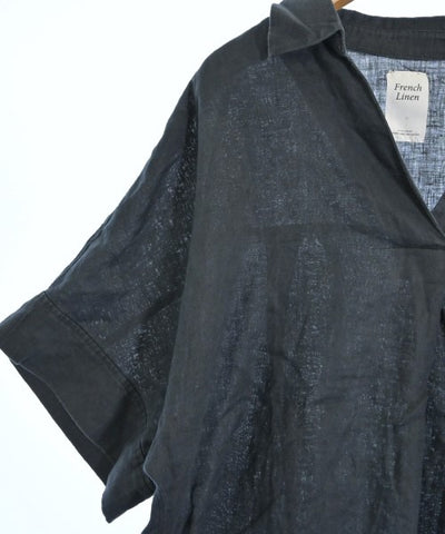 green label relaxing Blouses