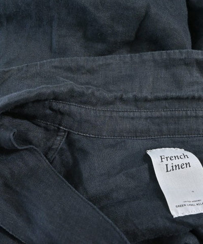 green label relaxing Blouses