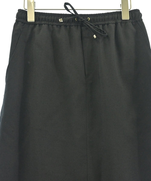 Green Label Relaxing Long/Maxi length skirts