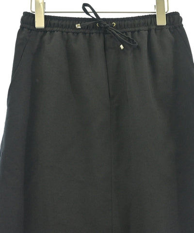 Green Label Relaxing Long/Maxi length skirts