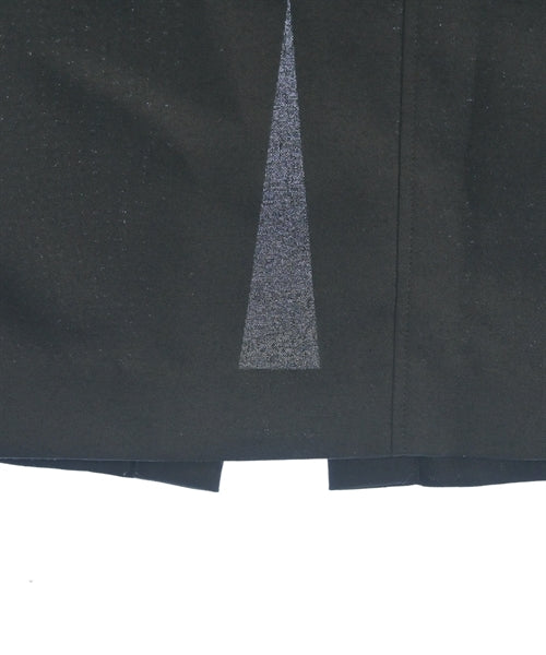 Green Label Relaxing Long/Maxi length skirts