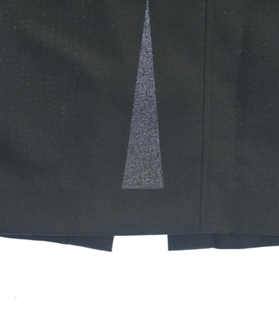 Green Label Relaxing Long/Maxi length skirts