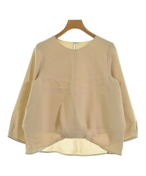 green label relaxing Blouses