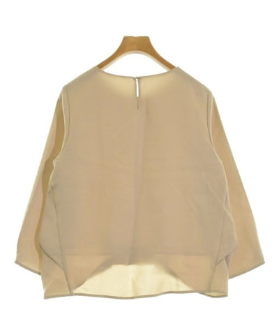 green label relaxing Blouses