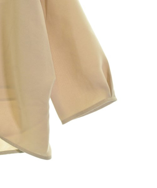 green label relaxing Blouses