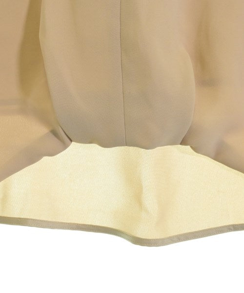 green label relaxing Blouses