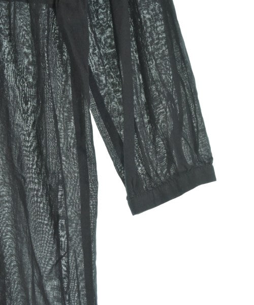 green label relaxing Dresses