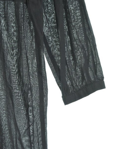 green label relaxing Dresses