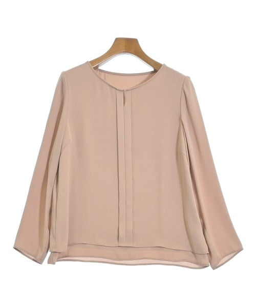 green label relaxing Blouses