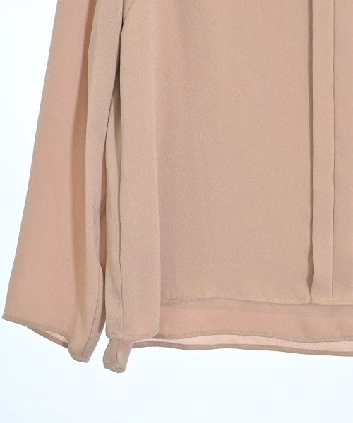 green label relaxing Blouses