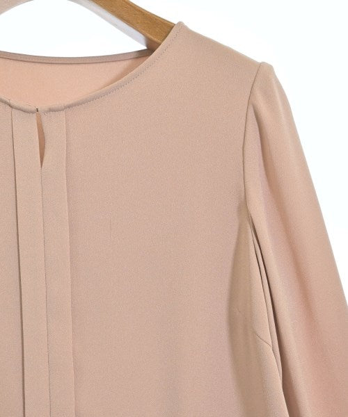 green label relaxing Blouses