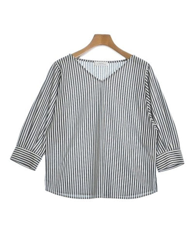 green label relaxing Blouses