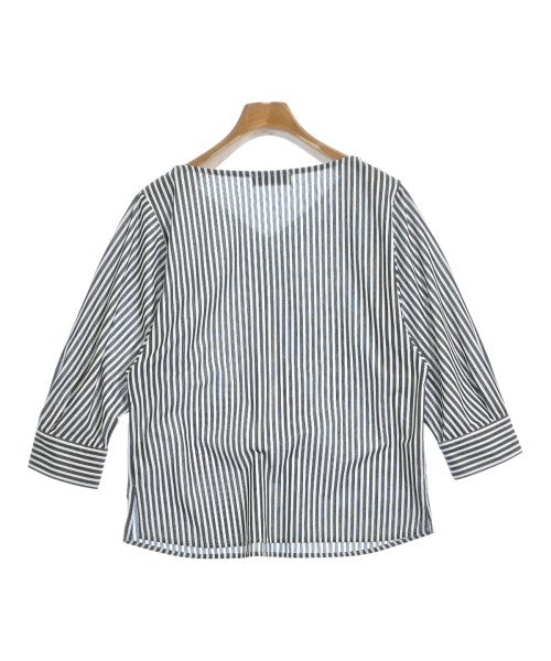 green label relaxing Blouses