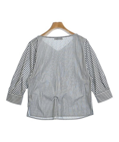 green label relaxing Blouses