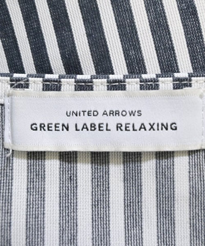 green label relaxing Blouses