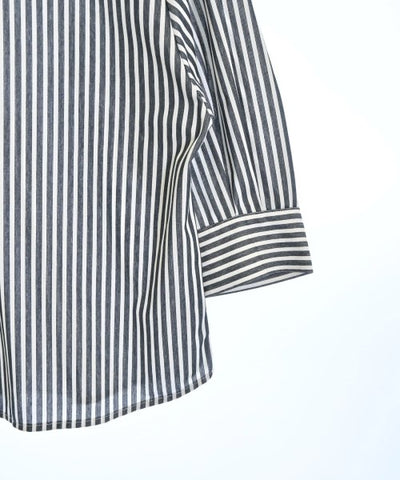 green label relaxing Blouses