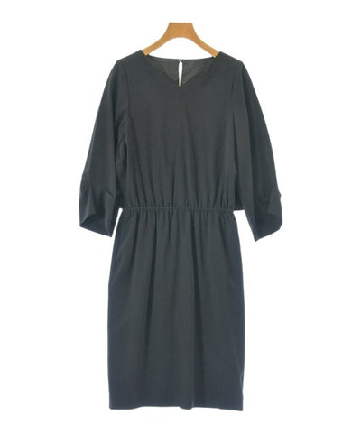 green label relaxing Dresses