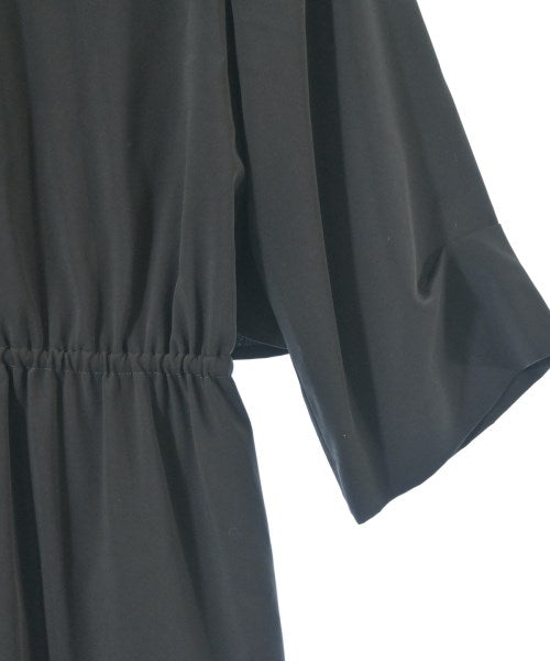 green label relaxing Dresses