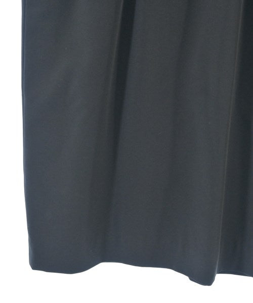 green label relaxing Dresses