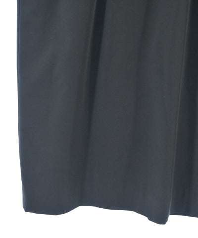 green label relaxing Dresses