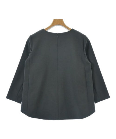 Green Label Relaxing Blouses