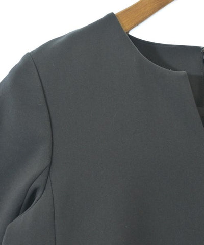 Green Label Relaxing Blouses