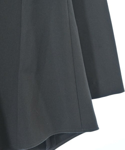 Green Label Relaxing Blouses