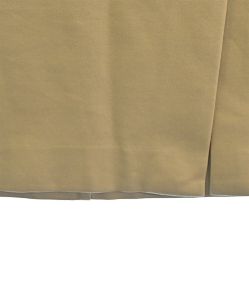 Green Label Relaxing Long/Maxi length skirts