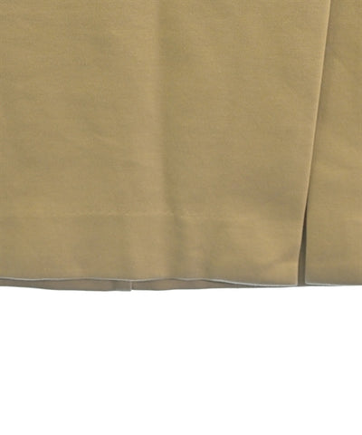 Green Label Relaxing Long/Maxi length skirts