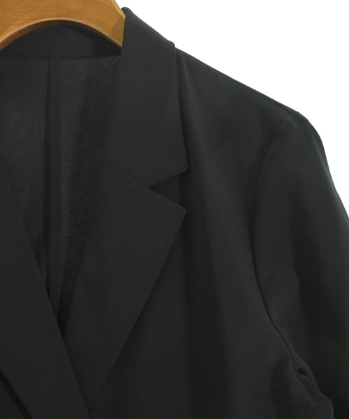 Green Label Relaxing Blazers/Suit jackets