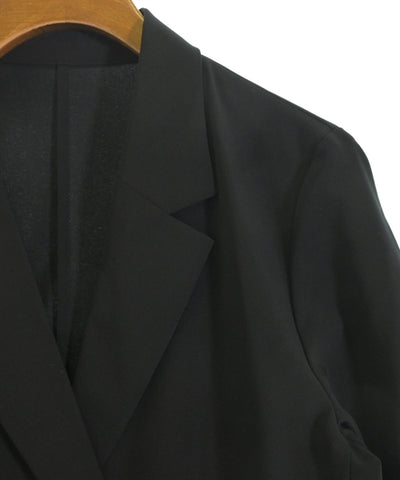 Green Label Relaxing Blazers/Suit jackets