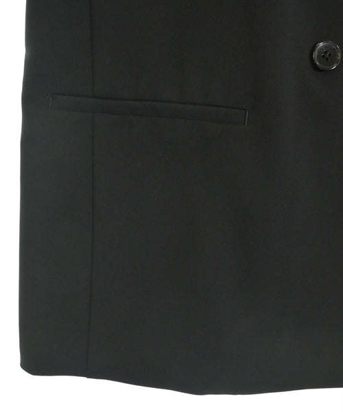 Green Label Relaxing Blazers/Suit jackets