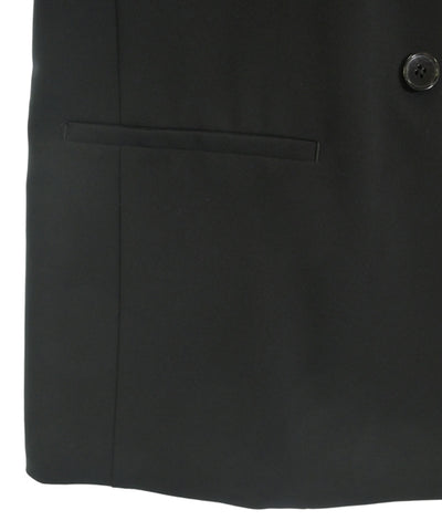 Green Label Relaxing Blazers/Suit jackets