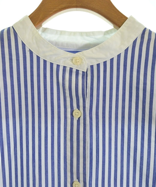 Green Label Relaxing Casual shirts