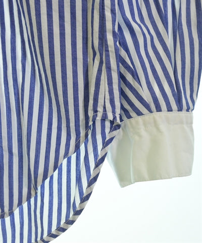 Green Label Relaxing Casual shirts