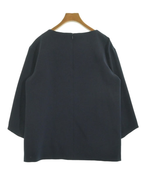 Green Label Relaxing Blouses